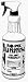GRANT LABORATORIES #B010BP QT RTU Bulb Protector