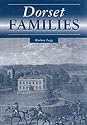 Dorset Families