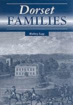 Dorset Families