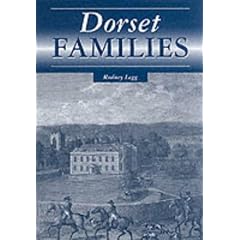 Dorset Families