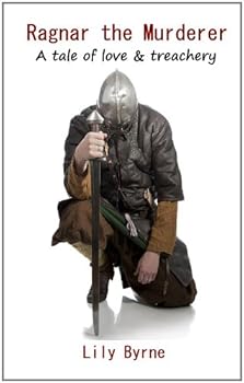 ragnar the murderer - lily byrne