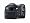 Canon PowerShot Pro Series S3 IS 6MP with 12x Image Stabilized Zoom