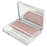 Clinique Colour Surge Eye Shadow Soft Shimmer
