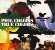 True Colors