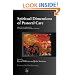 Spiritual Dimensions of Pastoral Care: Practical Theology in a Multi-Disciplinary Context