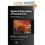 Spiritual Dimensions Of Pastoral Care: Practical Theology in a Multidisciplinary Context