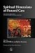 Spiritual Dimensions Of Pastoral Care: Practical Theology in a Multidisciplinary Context