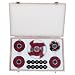 Freud UC-900 Complete Shaper Cutter Cabinet Door Making Set - 3/4 Bore