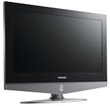 Samsung LE23R41BX 23' Rome II LCD Television