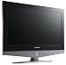 Samsung LE23R41BX 23' Rome II LCD Television