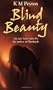 Blind Beauty (Point)
