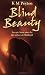 Blind Beauty (Point)