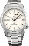 ORIENT (オリエント) 腕時計 ORIENT STAR Classic オリエントスター クラシック 自動巻き WZ0081EL メンズ