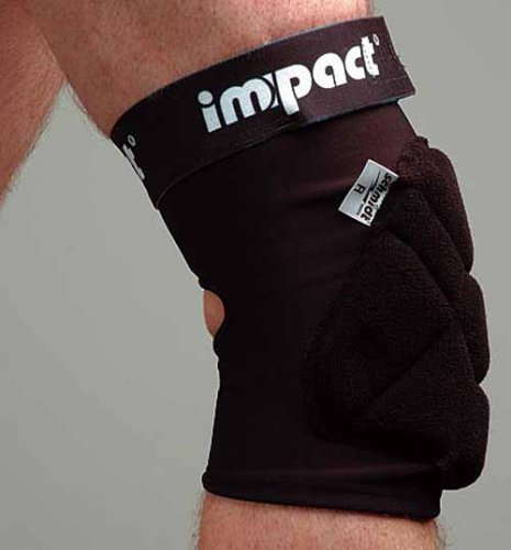 Impact Volleyball-Knieschützer