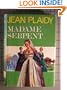 Madame Serpent