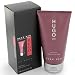 Hugo Deep Red by Hugo Boss for Women, 5 oz Body Lotion