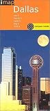 Imap Dallas (Imap)
