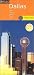 Dallas (Imap)