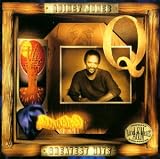 Eigenschaften Quincy Jones  / Greatest Hits