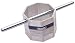 Draper 13694 immersion heather box wrench