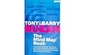 The Mind Map Book, Tony Buzan.