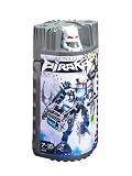Eigenschaften LEGO 8905 / BIONICLE 8905 Piraka Thok