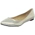 Report Womens Grover Flat