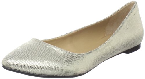 Report Women's Grover Flat