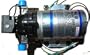 SHURflo 2088-594-154 115VAC Standard Demand Pump