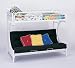 Bunk Bed - 