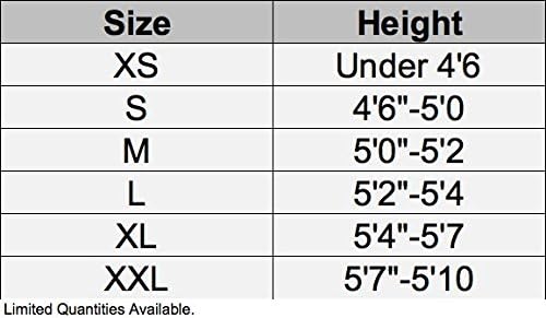 TurboSuits Full Body Spandex Suit - Medium - Purple