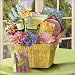 Mother's Day Wishes