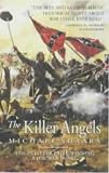 The Killer Angels