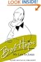 Bob Hope