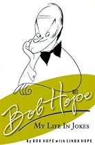 Bob Hope