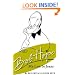 Bob Hope