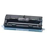 Panasonic Drum Unit For The Kx-P4430  4440  4410 and 5410