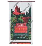 KAYTEE WILD BIRD FOOD 50 LB