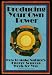 Book Producing Your Own Power: How to Make Nature's Energy Sources Work for You (An Organic gardening and farming book)