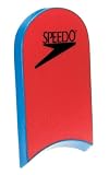 Deluxe Training Board
