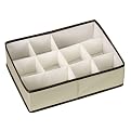Whitney Rectangular Drawer Organizer
