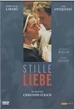 Stille Liebe (Amour Secret) [Reg.2]
