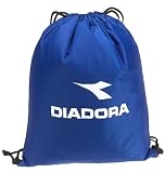  : Diadora Derby Napsack (Royal)