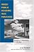 Books : When Public Housing Was Paradise: BUILDING COMMUNITY IN CHICAGO
