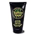 Tattoo Goo Tattoo and Skincare Lotion - 4 Ounce