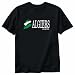 T-SHIRT BLACK 