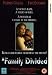 VHS : Family Divided, a [VHS]