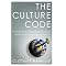 More books that may interest entrepreneurs and small business owners.