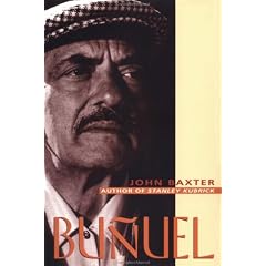 Bunuel