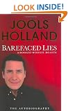 Barefaced Lies and Boogie-Woogie Boasts